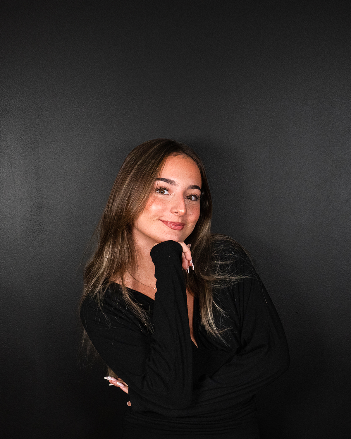 Lara Jahic